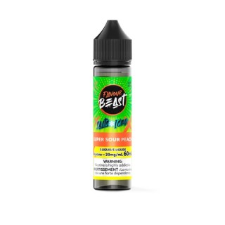 https://sirvapealot.ca/7285-thickbox/super-s-peach-flavour-beast-salt-60ml.jpg