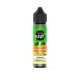 Super Sour Peach - Flavour Beast Salt - 60mL