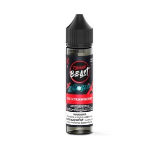 https://sirvapealot.ca/7286-thickbox/sic-strawberry-iced-flavour-beast-salt-60ml.jpg