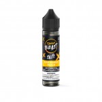 Mad Mango Peach - Flavour Beast Salt - 60mL