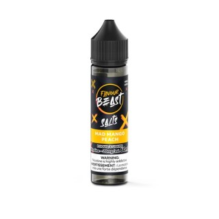 https://sirvapealot.ca/7287-thickbox/mad-mango-peach-flavour-beast-salt-60ml.jpg