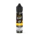 Mad Mango Peach - Flavour Beast Salt - 60mL