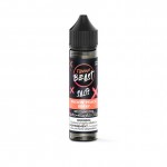Packin Peach Berry - Flavour Beast Salt - 60mL
