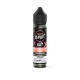 Packin Peach Berry - Flavour Beast Salt - 60mL
