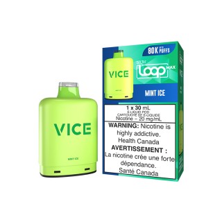 https://sirvapealot.ca/7293-thickbox/mint-ice-stlth-loop-max-vice-80000-puffs-30ml.jpg