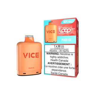 https://sirvapealot.ca/7294-thickbox/peach-ice-stlth-loop-max-vice-80000-puffs-30ml.jpg
