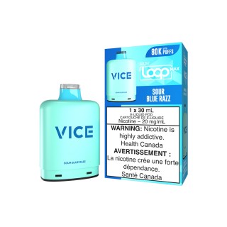 https://sirvapealot.ca/7295-thickbox/sour-blue-razz-stlth-loop-max-vice-80000-puffs-30ml.jpg