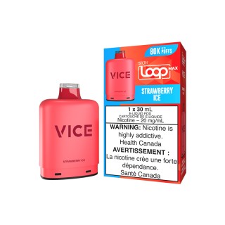 https://sirvapealot.ca/7296-thickbox/strawberry-ice-stlth-loop-max-vice-80000-puffs-30ml.jpg