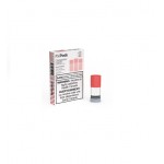 Cranberry Lemon - Ziip-S Pod Pack - 3pcs - 6mL