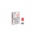 Cranberry Lemon - Ziip-S Pod Pack - 3pcs - 6mL