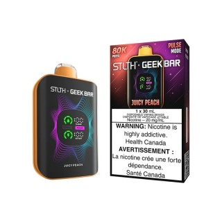https://sirvapealot.ca/7299-thickbox/juicy-peach-stlth-x-geek-bar-disposable-80000-puffs-30ml.jpg
