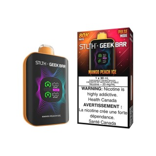 https://sirvapealot.ca/7301-thickbox/mango-peach-ice-stlth-x-geek-bar-disposable-80000-puffs-30ml.jpg