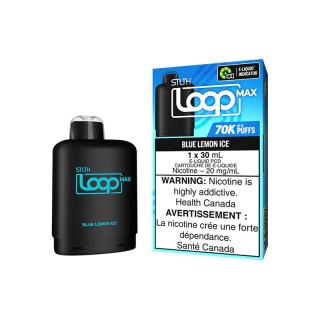 https://sirvapealot.ca/7302-thickbox/blue-lemon-ice-stlth-loop-max-70000-puffs-30ml.jpg