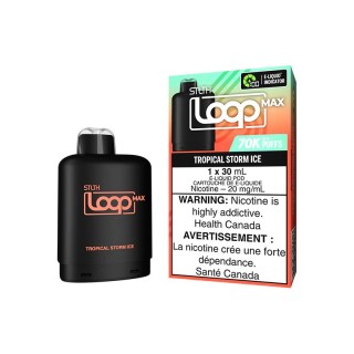 https://sirvapealot.ca/7305-thickbox/tropical-storm-ice-stlth-loop-max-70000-puffs-30ml.jpg