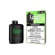 Green Apple Ice - STLTH Loop Max - 70,000 puffs - 30mL