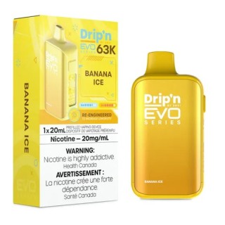 https://sirvapealot.ca/7307-thickbox/banana-ice-envi-evo-dripn-disposable-63000-puffs-20ml.jpg
