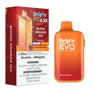 https://sirvapealot.ca/7308-thickbox/blood-orange-ice-envi-evo-dripn-disposable-63000-puffs-20ml.jpg