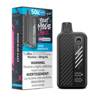 https://sirvapealot.ca/7310-thickbox/bomb-blue-razz-beast-mode-max-2-disposable-50000-puffs-20ml.jpg