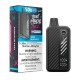 Bomb Blue Razz - Beast Mode Max 2 Disposable - 50,000 puffs - 20mL