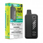 Extreme Mint - Beast Mode Max 2 Disposable - 50,000 puffs - 20mL