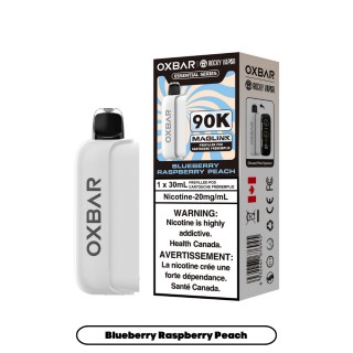 https://sirvapealot.ca/7315-thickbox/blueberry-raspberry-oxbar-maglink-pod-90000-puffs-30ml.jpg