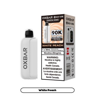 https://sirvapealot.ca/7318-thickbox/white-peach-oxbar-maglink-pod-90000-puffs-30ml.jpg