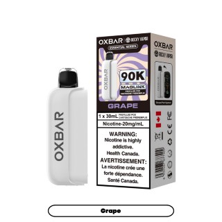 https://sirvapealot.ca/7320-thickbox/grape-oxbar-maglink-pod-90000-puffs-30ml.jpg