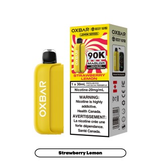 https://sirvapealot.ca/7323-thickbox/strawberry-lemon-oxbar-maglink-pod-90000-puffs-30ml.jpg