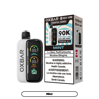 https://sirvapealot.ca/7325-thickbox/mint-oxbar-maglink-starter-kit-90000-puffs-30ml.jpg