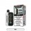 Blueberry Raspberry Peach - Oxbar Maglink Pod - 90,000 puffs - 30mL