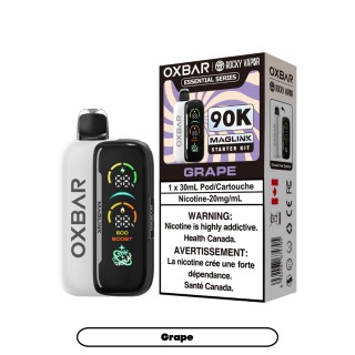 https://sirvapealot.ca/7326-thickbox/grape-oxbar-maglink-starter-kit-90000-puffs-30ml.jpg