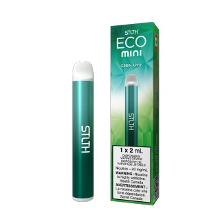 https://sirvapealot.ca/7329-thickbox/green-apple-stlth-eco-mini-disposable-2ml.jpg