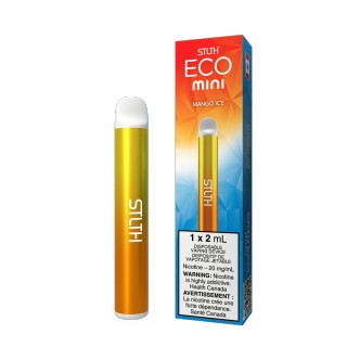 https://sirvapealot.ca/7331-thickbox/mango-ice-stlth-eco-mini-disposable-2ml.jpg