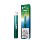Polar Mint - STLTH Eco Mini Disposable - 2mL