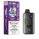 Purple Grape Fruity G - Flavour Beast Alpha Disposable - 80,000 puffs - 30mL
