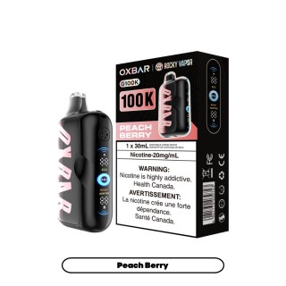 https://sirvapealot.ca/7343-thickbox/peach-berry-oxbar-g100k-disposable-100000-puffs-30ml.jpg
