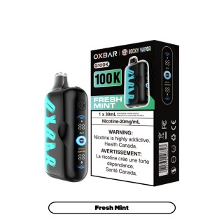 https://sirvapealot.ca/7345-thickbox/fresh-mint-oxbar-g100k-disposable-100000-puffs-30ml.jpg