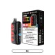 S.K - Oxbar G100k Disposable - 100,000 puffs - 30mL