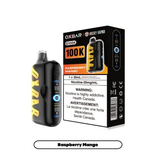 https://sirvapealot.ca/7348-thickbox/raspberry-mango-oxbar-g100k-disposable-100000-puffs-30ml.jpg