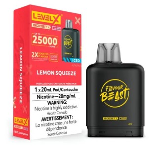 https://sirvapealot.ca/7349-thickbox/lemon-squeeze-iced-level-x-boost-flavour-beast-pod-25000-20ml.jpg