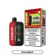 Green Apple G - Oxbar Maglink Starter Kit - 90,000 puffs - 30mL