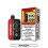 Green Apple G - Oxbar Maglink Starter Kit - 90,000 puffs - 30mL