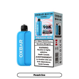 https://sirvapealot.ca/7353-thickbox/peach-ice-oxbar-maglink-pod-90000-puffs-30ml.jpg