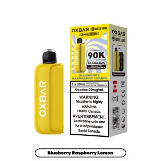 https://sirvapealot.ca/7354-thickbox/blueberry-raspberry-lemon-oxbar-maglink-pod-90000-puffs-30ml.jpg