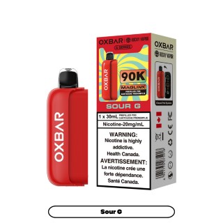 https://sirvapealot.ca/7355-thickbox/sour-g-oxbar-maglink-pod-90000-puffs-30ml.jpg