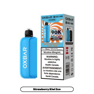 https://sirvapealot.ca/7357-thickbox/strawberry-kiwi-ice-oxbar-maglink-pod-90000-puffs-30ml.jpg