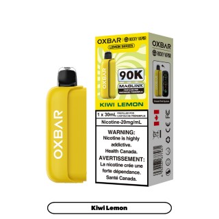 https://sirvapealot.ca/7358-thickbox/kiwi-lemon-ice-oxbar-maglink-pod-90000-puffs-30ml.jpg