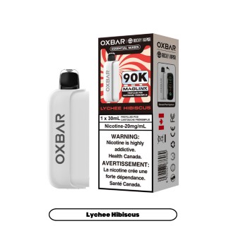 https://sirvapealot.ca/7359-thickbox/lychee-hibiscus-oxbar-maglink-pod-90000-puffs-30ml.jpg