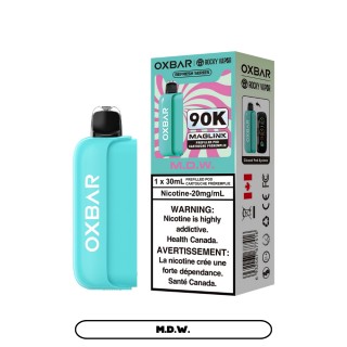 https://sirvapealot.ca/7360-thickbox/mdw-oxbar-maglink-pod-90000-puffs-30ml.jpg
