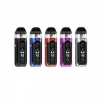 SMOK Nord 6 Pod Starter Kit - 3800mAh